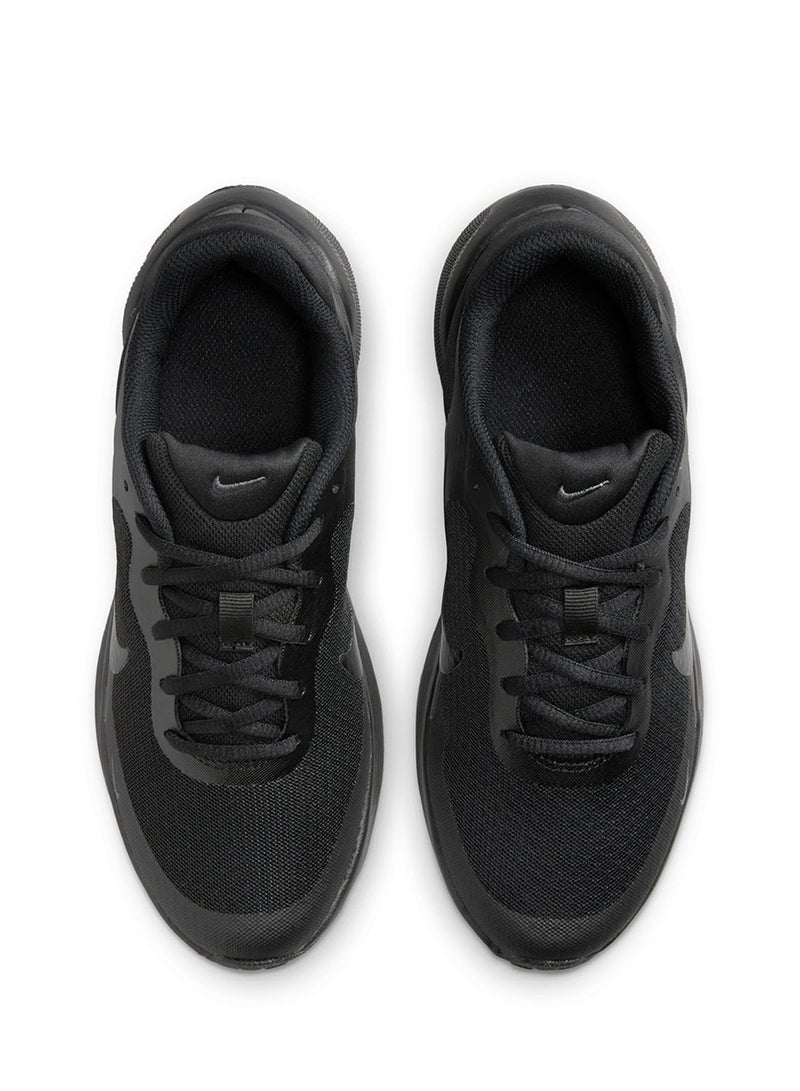 Nike Revolution 7 - Image 5