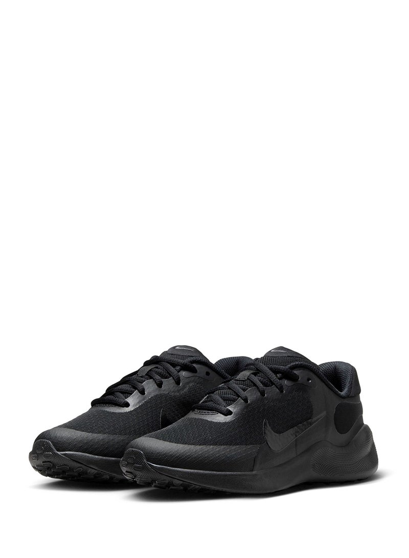 Nike Revolution 7 - Image 3