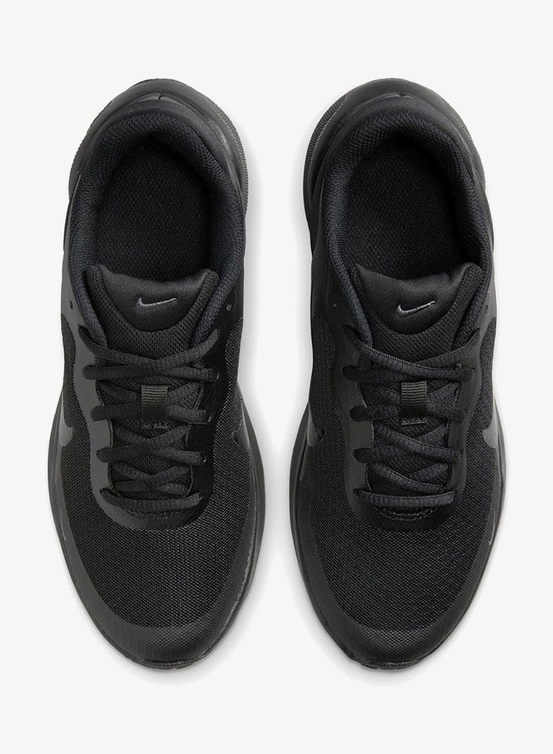 Nike Revolution 7 - Image 5