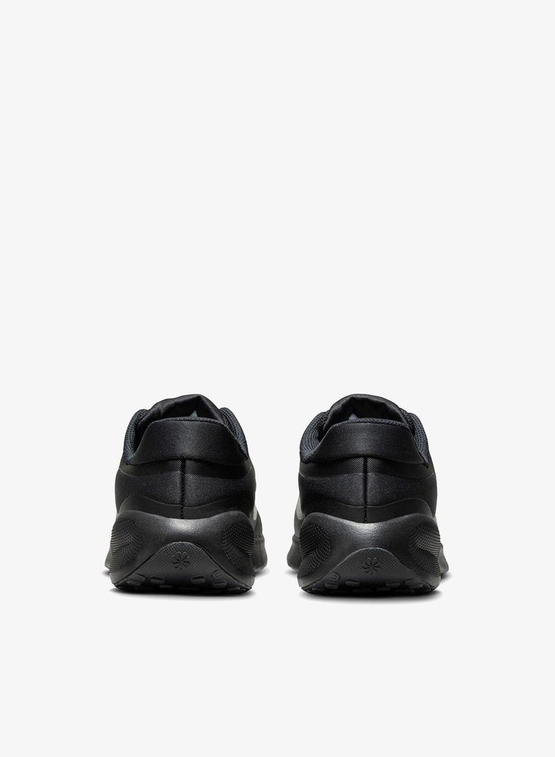 Nike Revolution 7 - Image 4