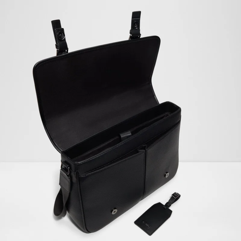 Aldo  AGRERAMOND for Men | Best Price UAE