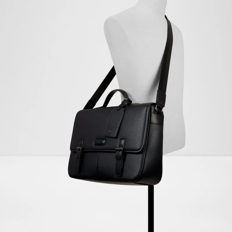 Aldo  AGRERAMOND for Men | Best Price UAE