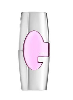 GUESS Pink Perfume For Women EDP 150ml  - Image 2