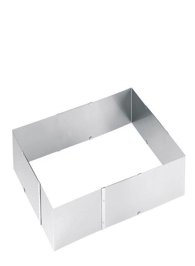 غيفو إطار الخبز أونو - Image 4