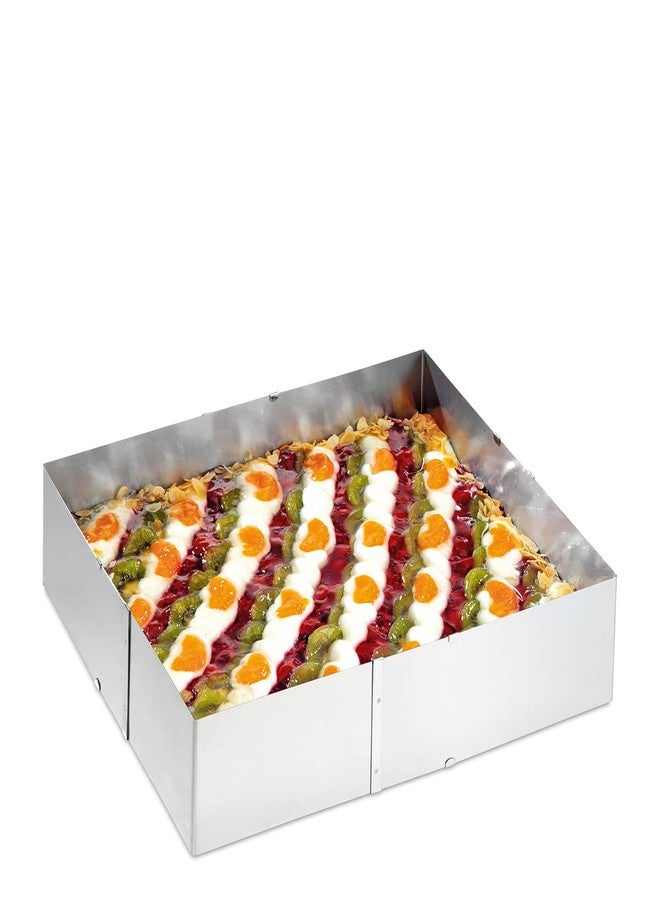 غيفو إطار الخبز أونو - Image 2