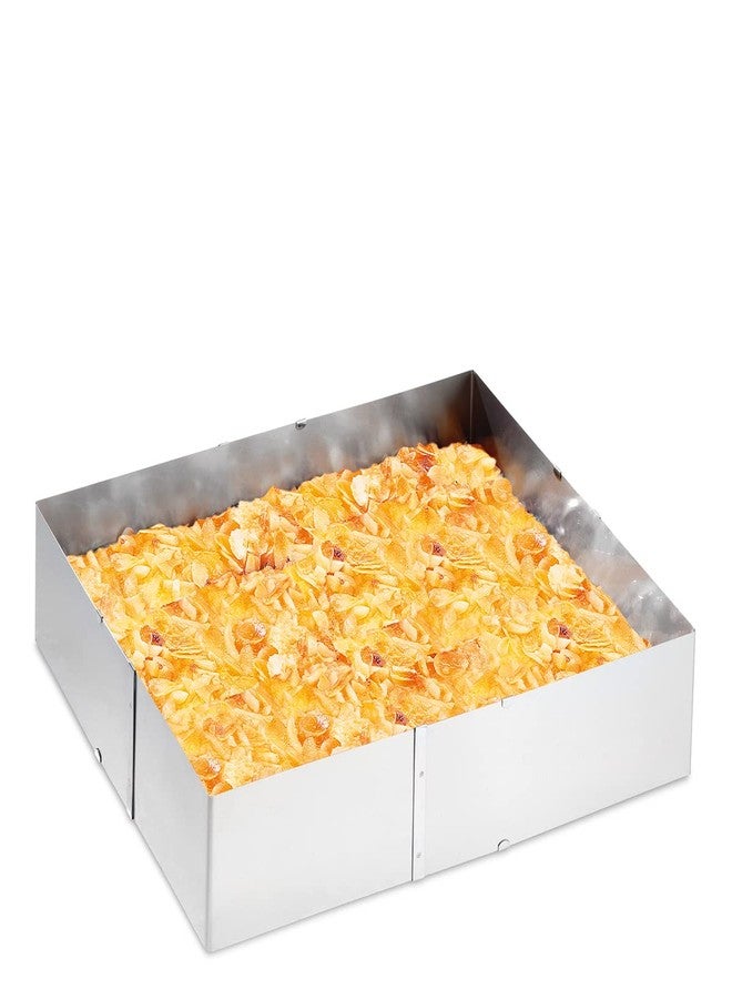 غيفو إطار الخبز أونو - Image 1