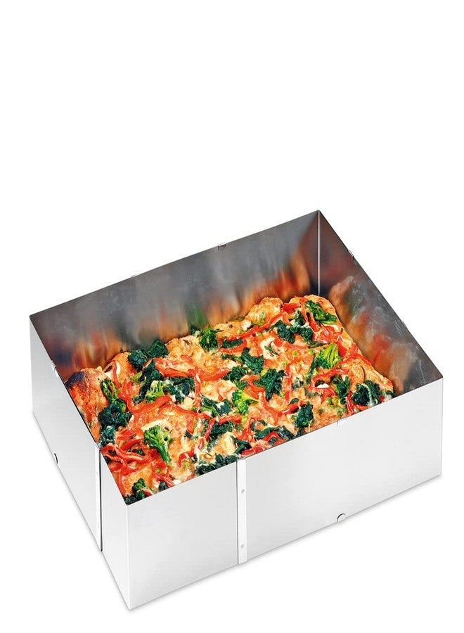 غيفو إطار الخبز أونو - Image 3