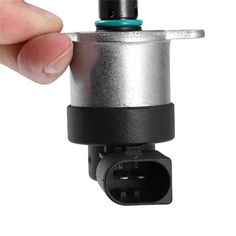 Wivplex Fuel Pump Pressure Sensor for BMW - Image 5