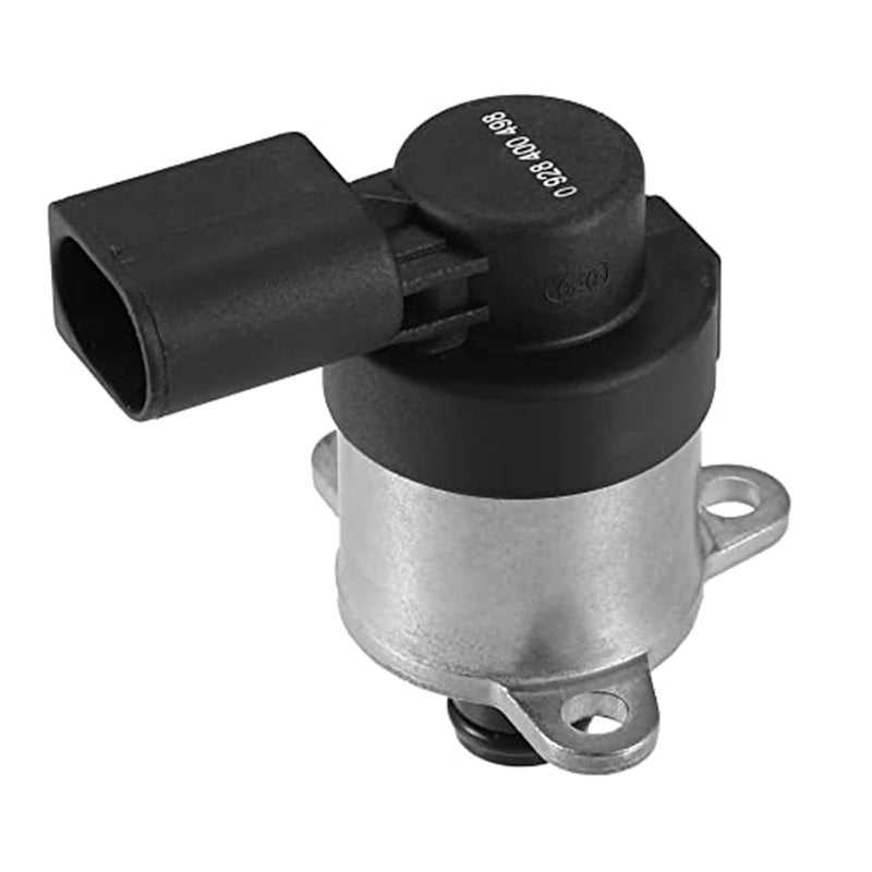 Wivplex Fuel Pump Pressure Sensor for BMW - Image 4