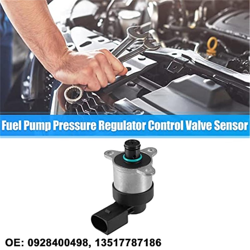 Wivplex Fuel Pump Pressure Sensor for BMW - Image 3