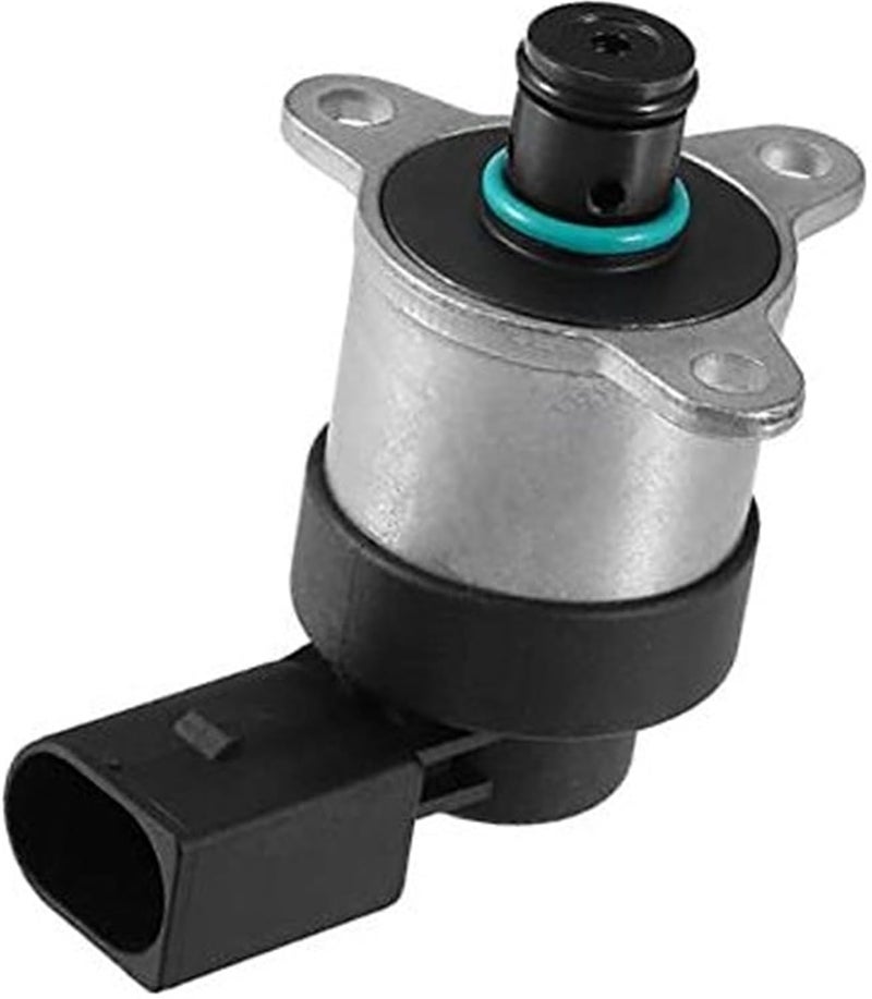 Wivplex Fuel Pump Pressure Sensor for BMW - Image 1