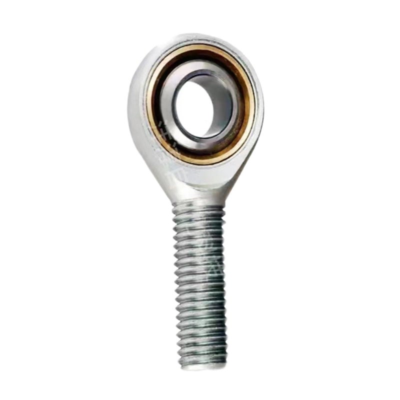 SAL5TK External Thread Counter Thread Joint Rod End Fisheye Bearing SA5 to SA22T - Image 3