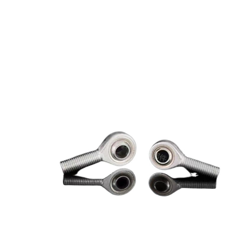 SAL5TK External Thread Counter Thread Joint Rod End Fisheye Bearing SA5 to SA22T - Image 2