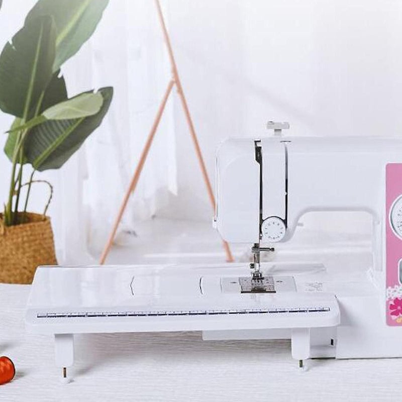 klarakoPortable Sewing Machine Extension Table, Universal Sewing Machine Extension Table, Extension Board klarakofor Brother 001 007 - Image 4