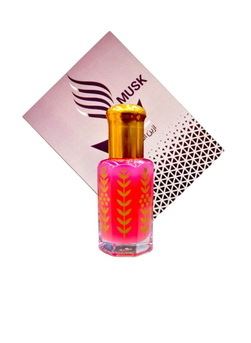 MUSK Bridal musk - Image 2