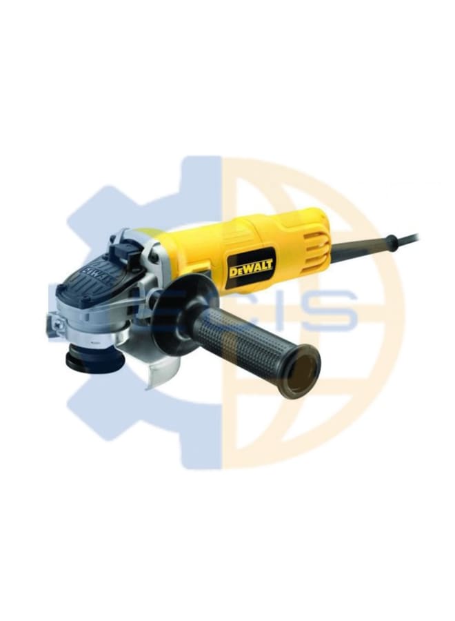 DEWALT DeWalt DWE4120 900W 4.5-inch Angle Grinder