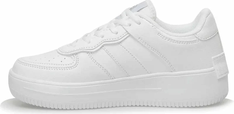 لامبرجاك Freya 3pr Women's Casual Sports Shoes 100785034-17WHITE
