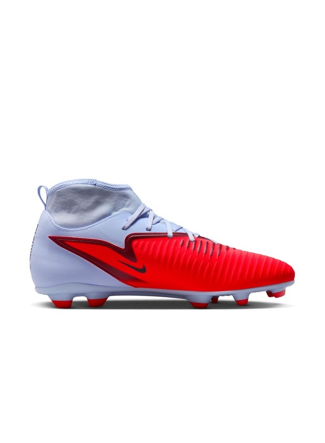 Nike Phantom 360 Df Club Fg/Mg - Image 1