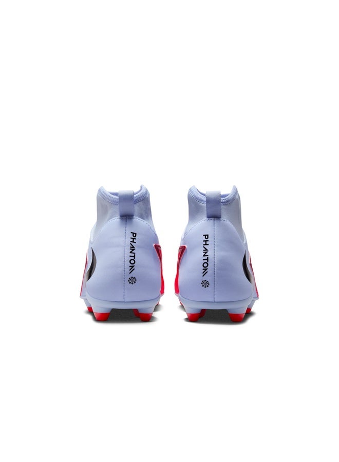 Nike Phantom 360 Df Club Fg/Mg - Image 4