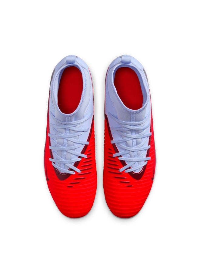 Nike Phantom 360 Df Club Fg/Mg - Image 3