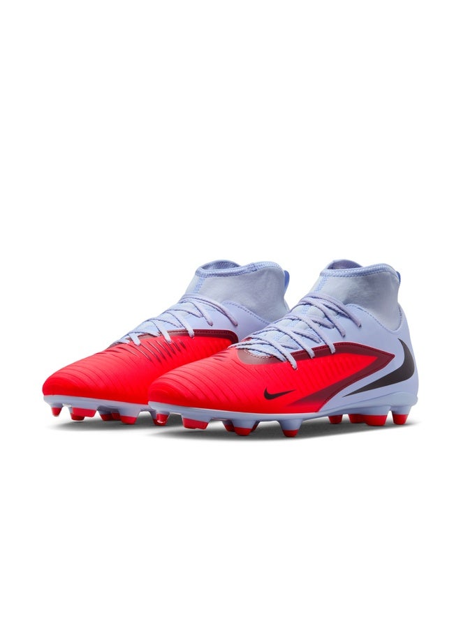 Nike Phantom 360 Df Club Fg/Mg - Image 2