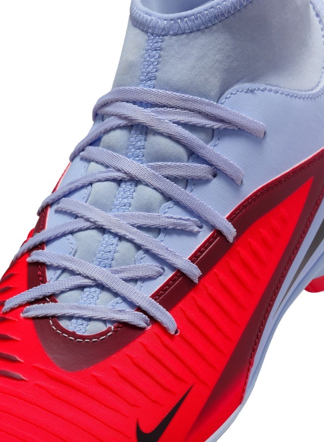 Nike Phantom 360 Df Club Fg/Mg - Image 5