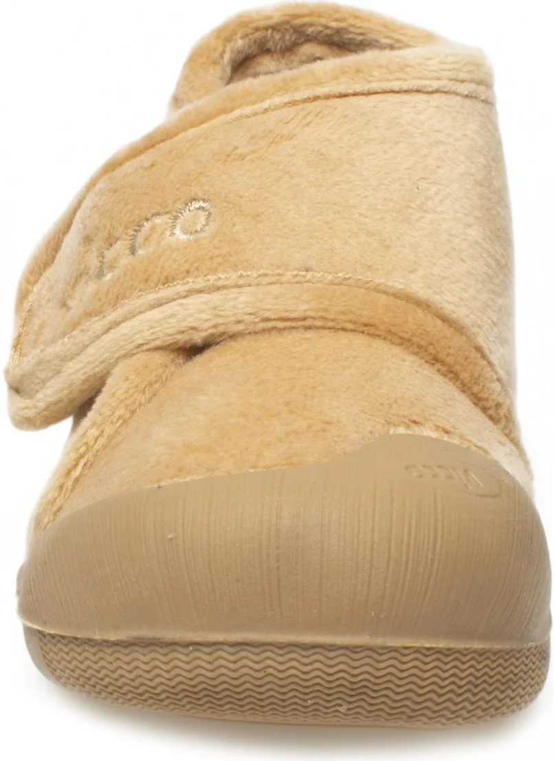 VICCO 959.E19K.445 Color First Step Girl Panduf