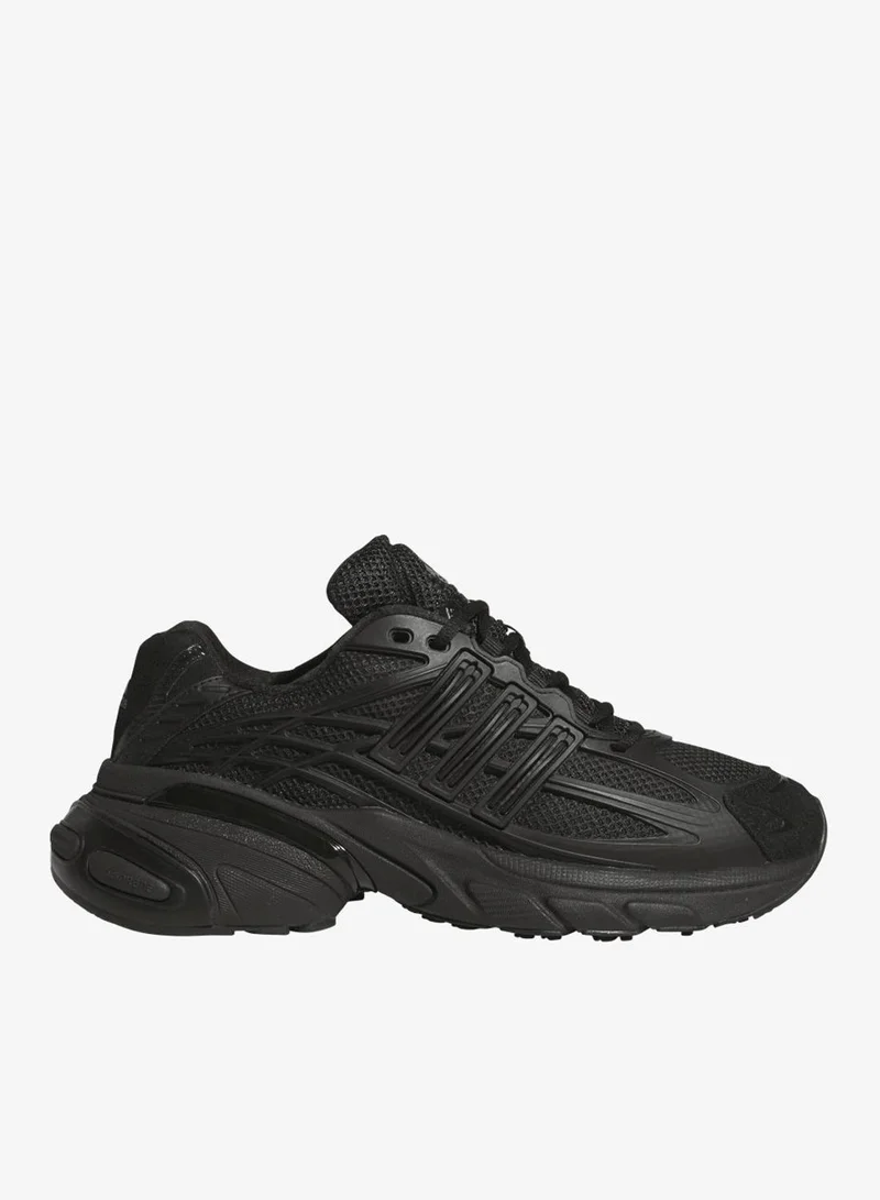 Adidas Originals  ADISTAR XLG 2.0 SHOES  | Best Price UAE