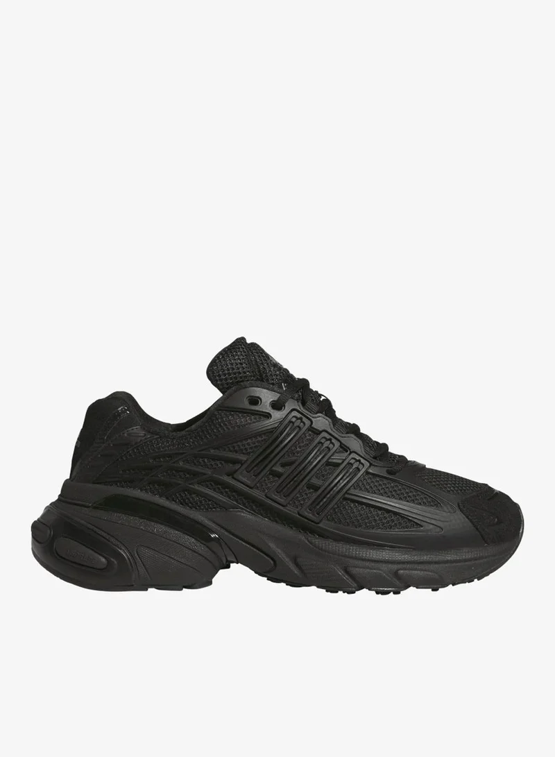 ADISTAR XLG 2.0 SHOES