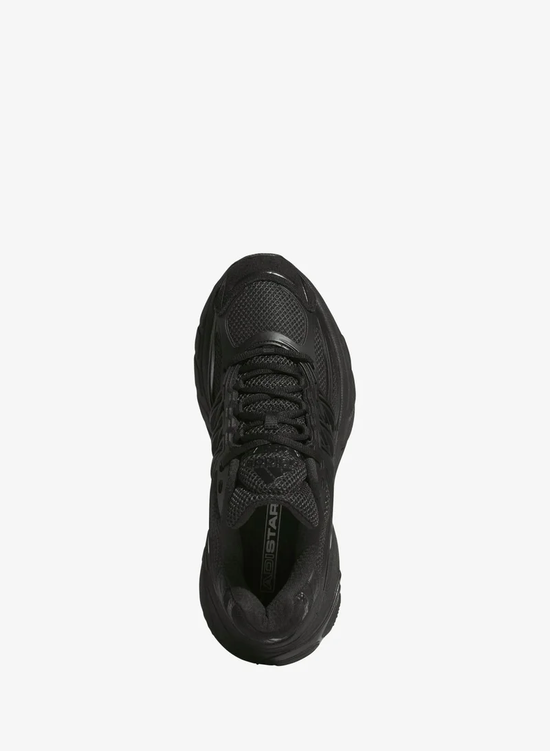 Adidas Originals  ADISTAR XLG 2.0 SHOES  | Best Price UAE