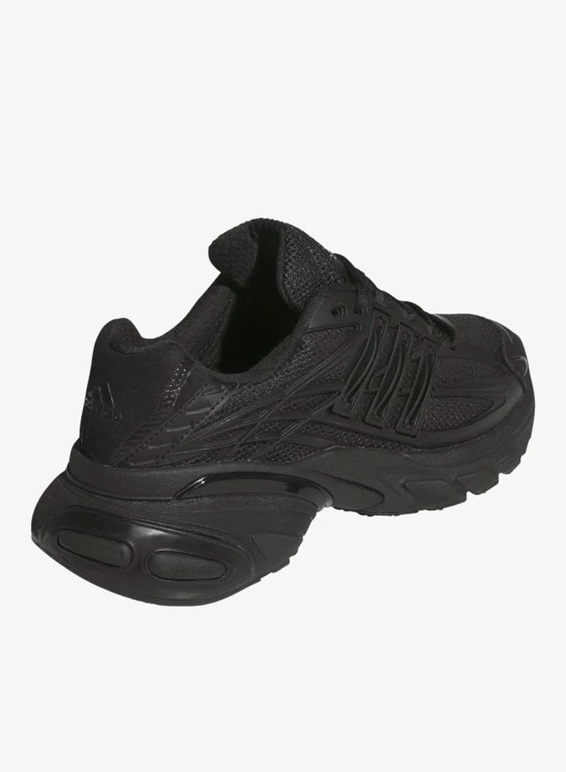 Adidas Originals  ADISTAR XLG 2.0 SHOES  | Best Price UAE