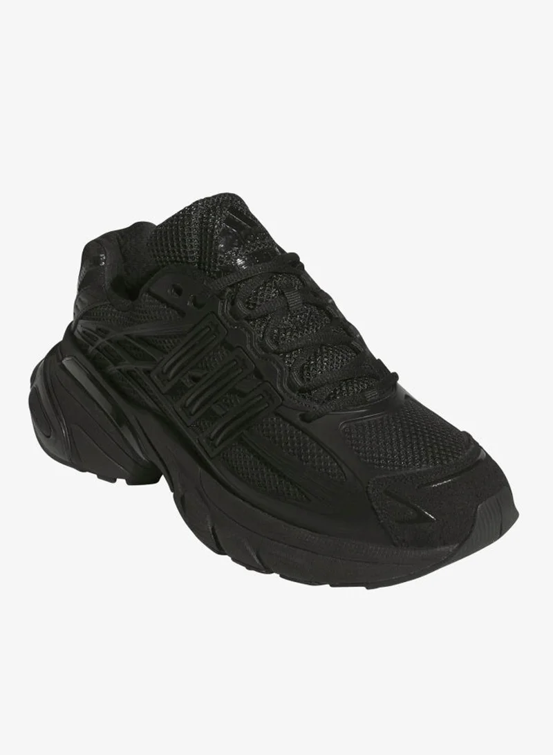 Adidas Originals  ADISTAR XLG 2.0 SHOES  | Best Price UAE