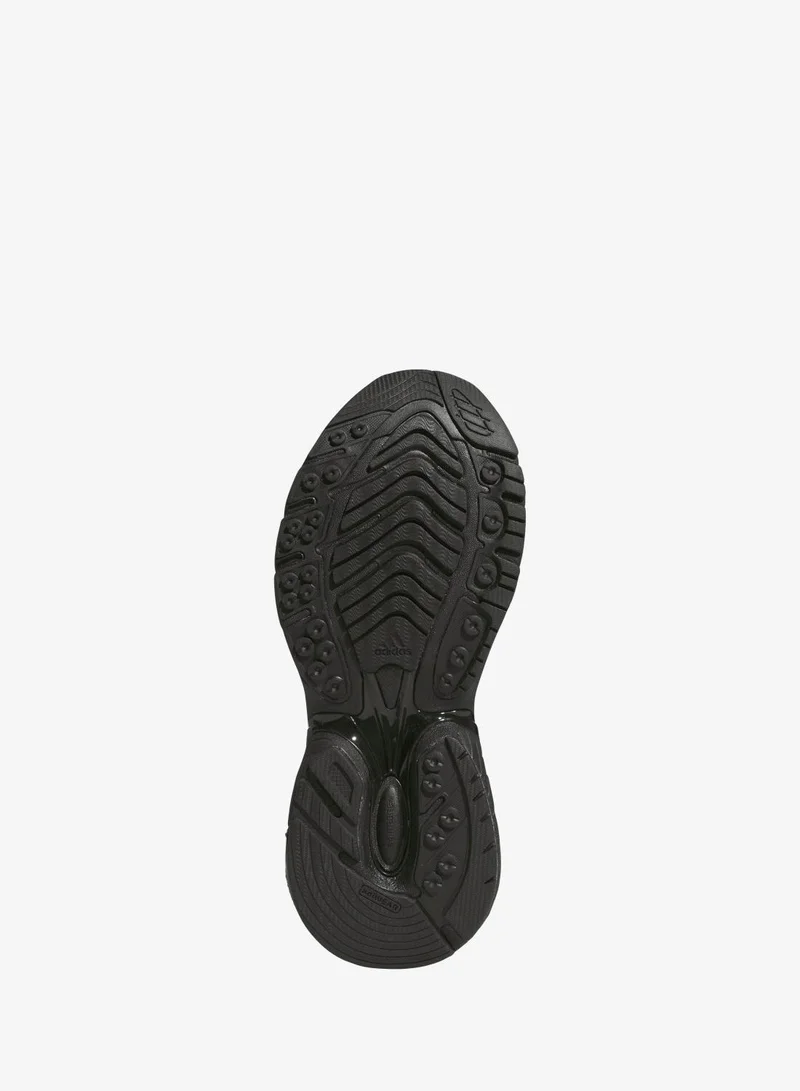 Adidas Originals  ADISTAR XLG 2.0 SHOES  | Best Price UAE