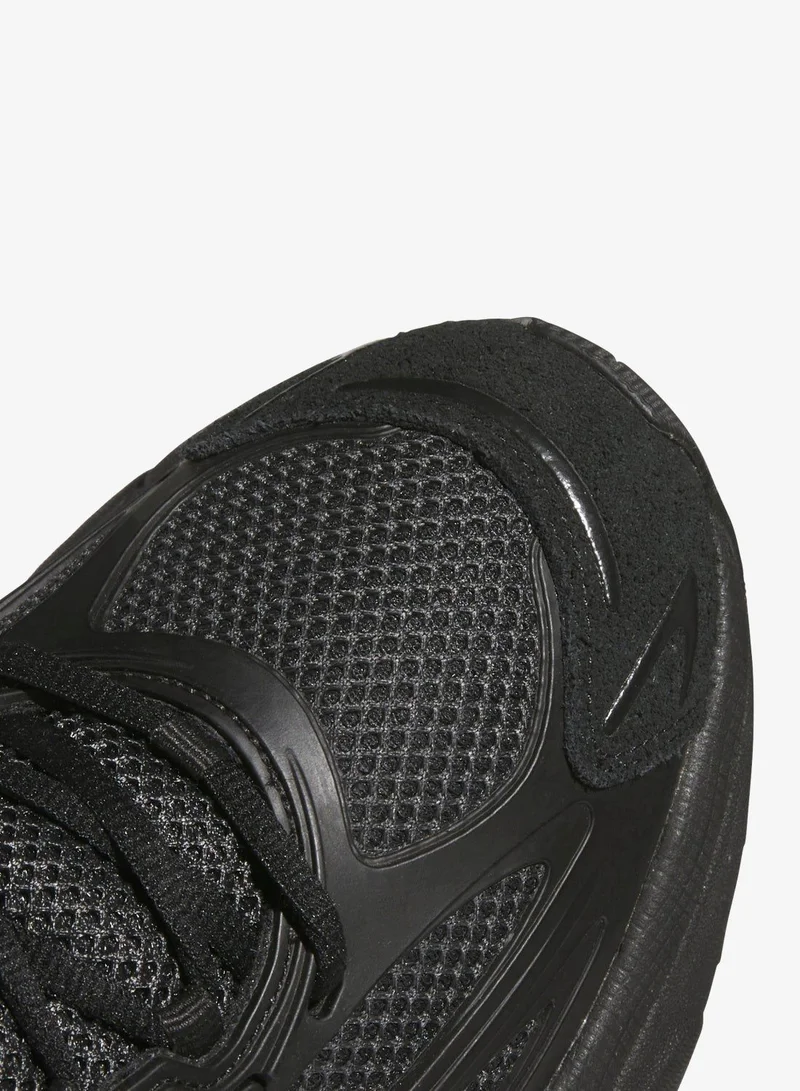 Adidas Originals  ADISTAR XLG 2.0 SHOES  | Best Price UAE