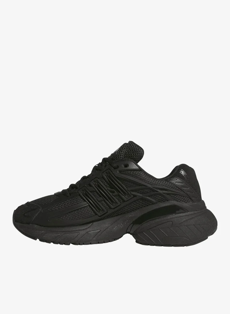 Adidas Originals  ADISTAR XLG 2.0 SHOES  | Best Price UAE