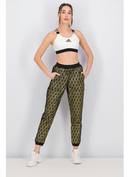 Women Premium SST Track Pants, Black and Gold Metallic - pzsku/ZC145CF53706D2D00A49AZ/45/_/1740495135/525945a2-d043-4185-9baa-a0e608277661