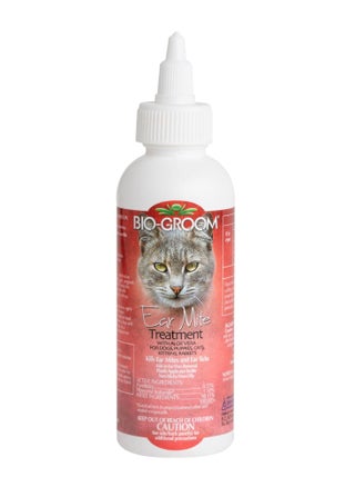 Bio Groom Ear Mite Treatment For Dogs Cats And Rabbits - pzsku/ZC145D22A737F6627C1EEZ/45/_/1661848742/3123c9a0-08cd-4dd6-84f7-b947d46ffdbc