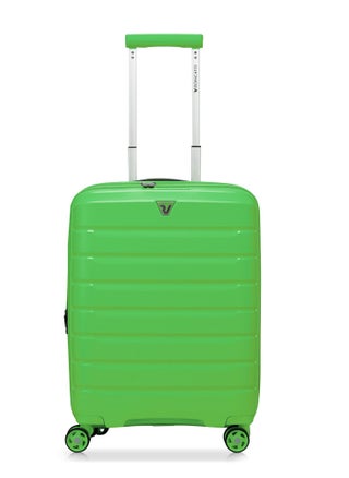 Verde Lime
