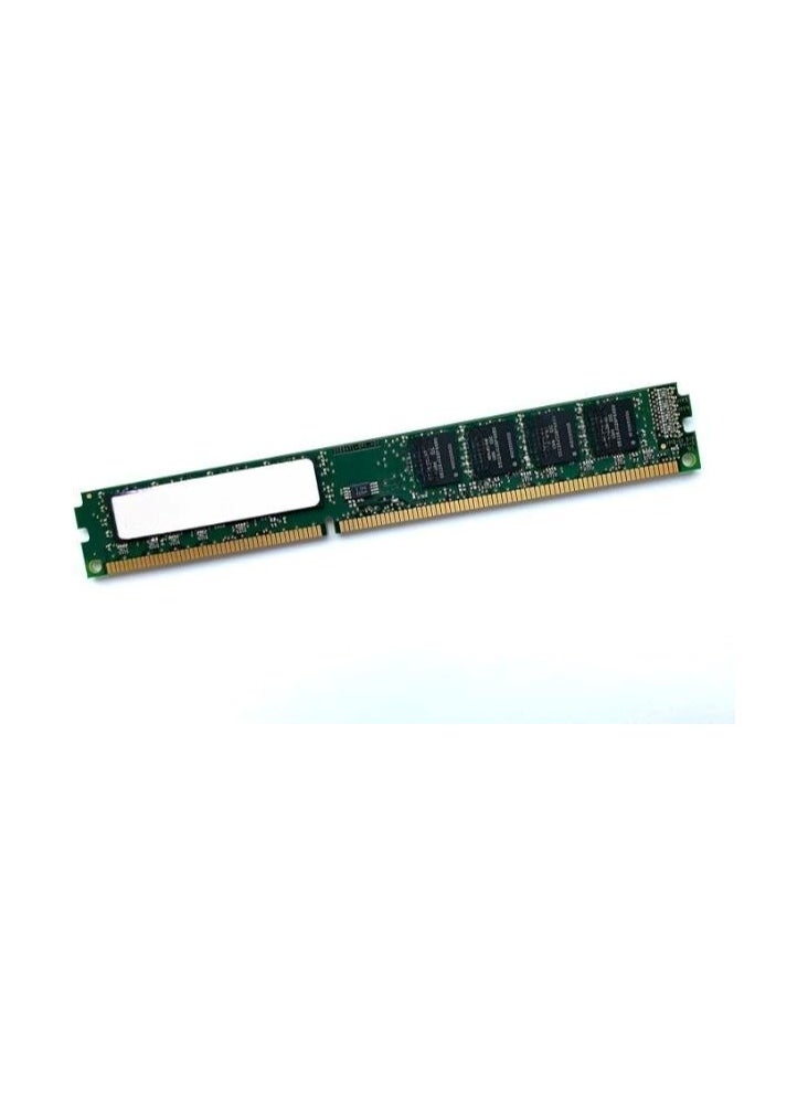 Generic 8GB DDR3 1333MHz Desktop Memory Module – Reliable and Fast PC RAM 