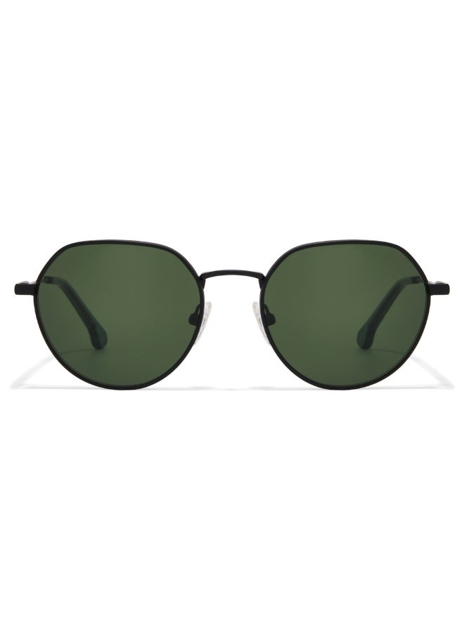 30Sundays ZIA - Geometric - Full Rim - Sunglasses - Image 1