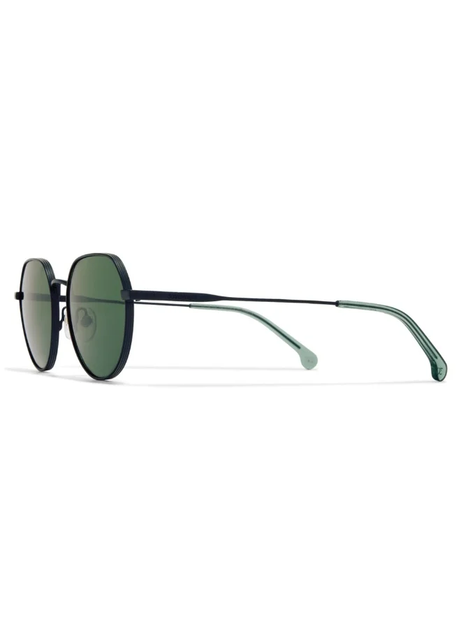 30Sundays  30Sundays ZIA - Geometric - Full Rim - Sunglasses for Men | Best Price UAE