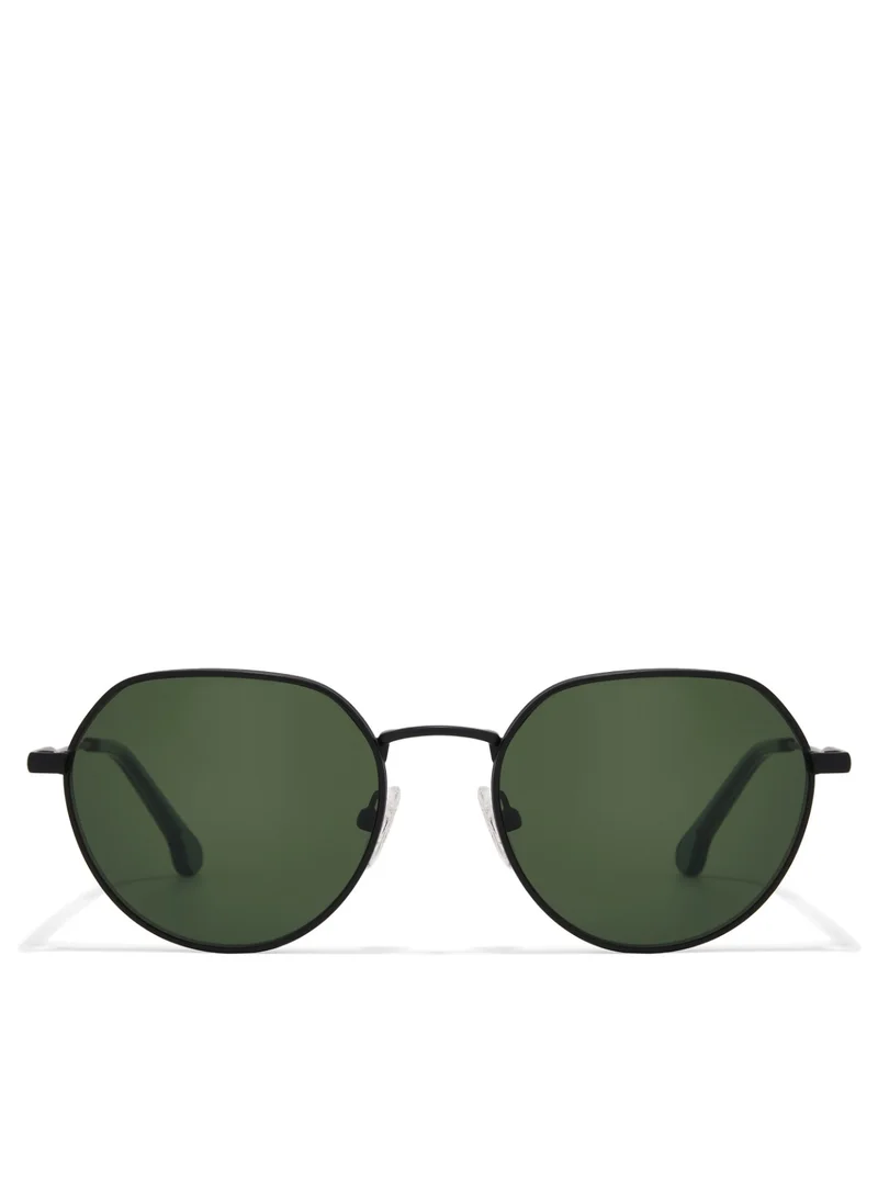 30 سندايز 30Sundays ZIA - Geometric - Full Rim - Sunglasses