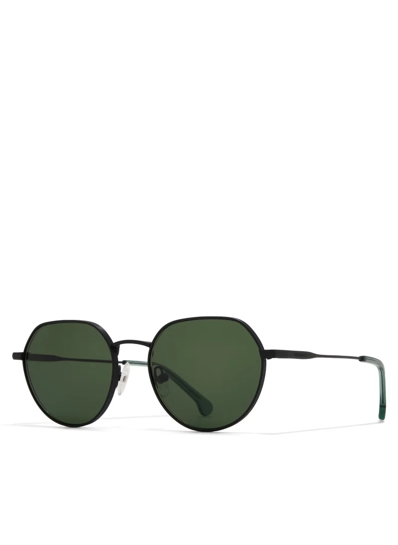 30 سندايز 30Sundays ZIA - Geometric - Full Rim - Sunglasses