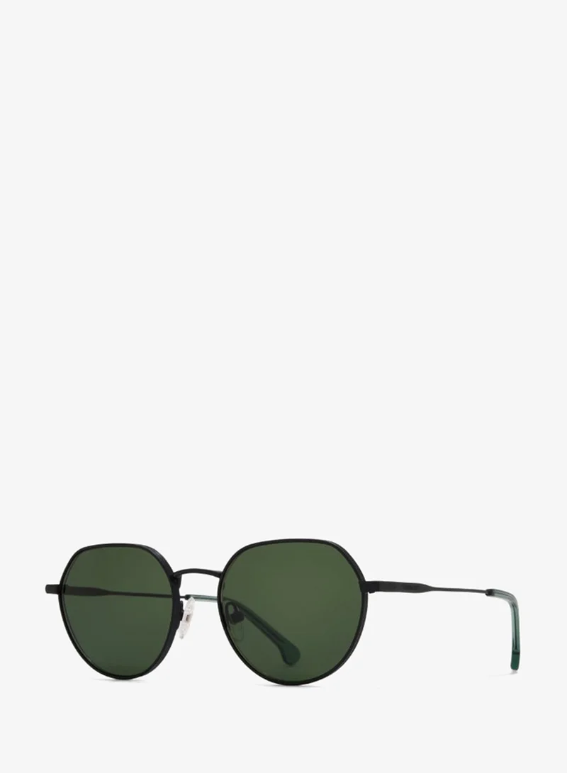 30Sundays 30Sundays ZIA - Geometric - Full Rim - Sunglasses