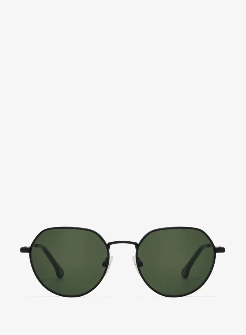 30Sundays 30Sundays ZIA - Geometric - Full Rim - Sunglasses