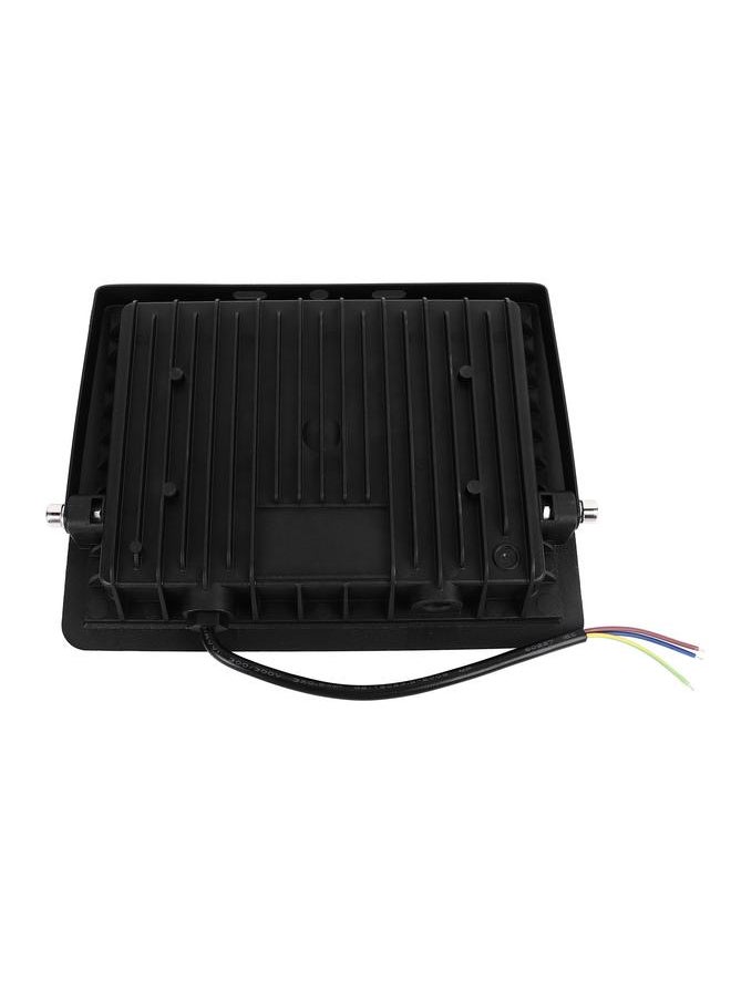 Thoraya - Led Flood Light Outdoor Color Changing Led Stage Landscape Lights Bluetooth Smart Floodlights for Tuya APP Control - Image 1
