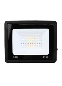Led Flood Light Outdoor Color Changing Led Stage Landscape Lights Bluetooth Smart Floodlights for Tuya APP Control