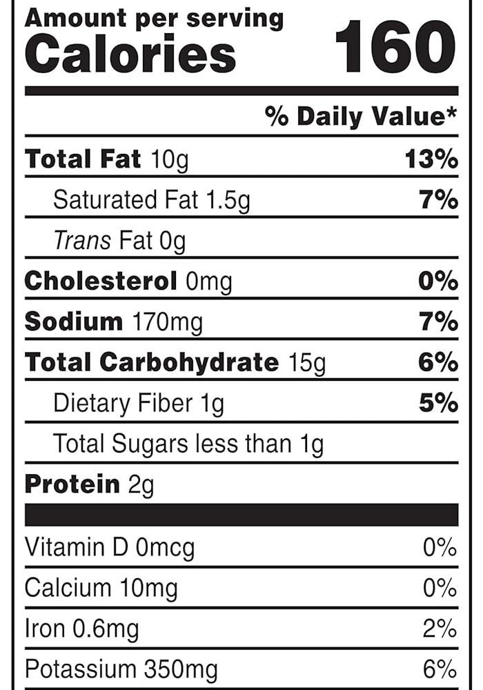 Lay's Classic Potato Chips - 10 Individual 1 Oz Bags - Image 2