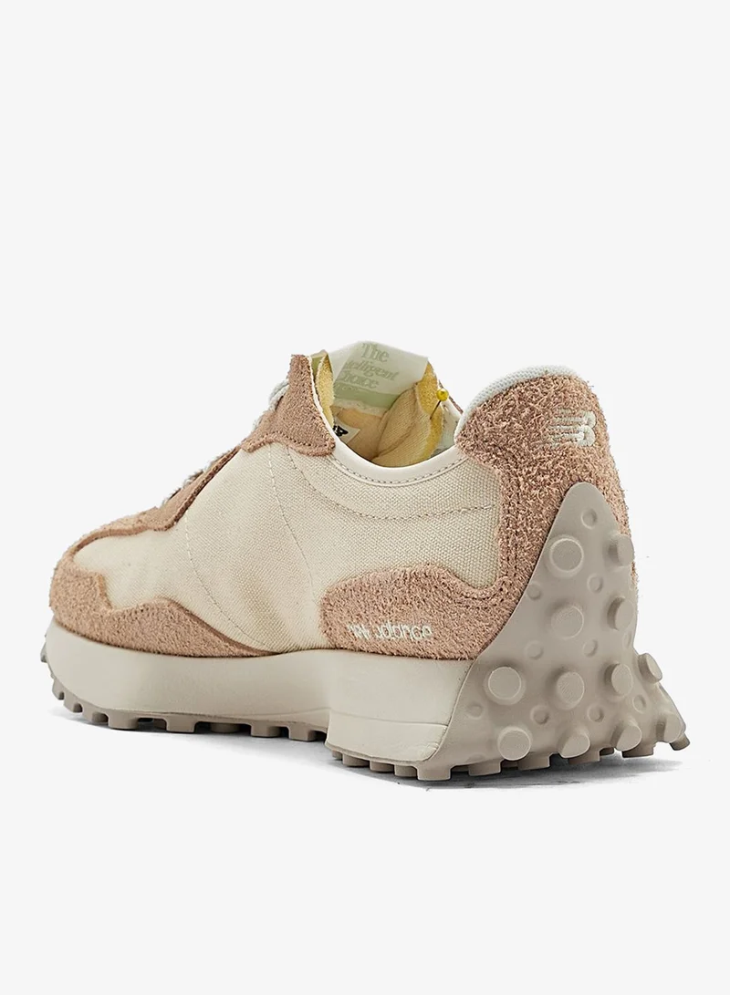 New Balance 327 Sneakers