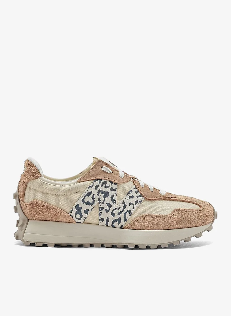 New Balance 327 Sneakers